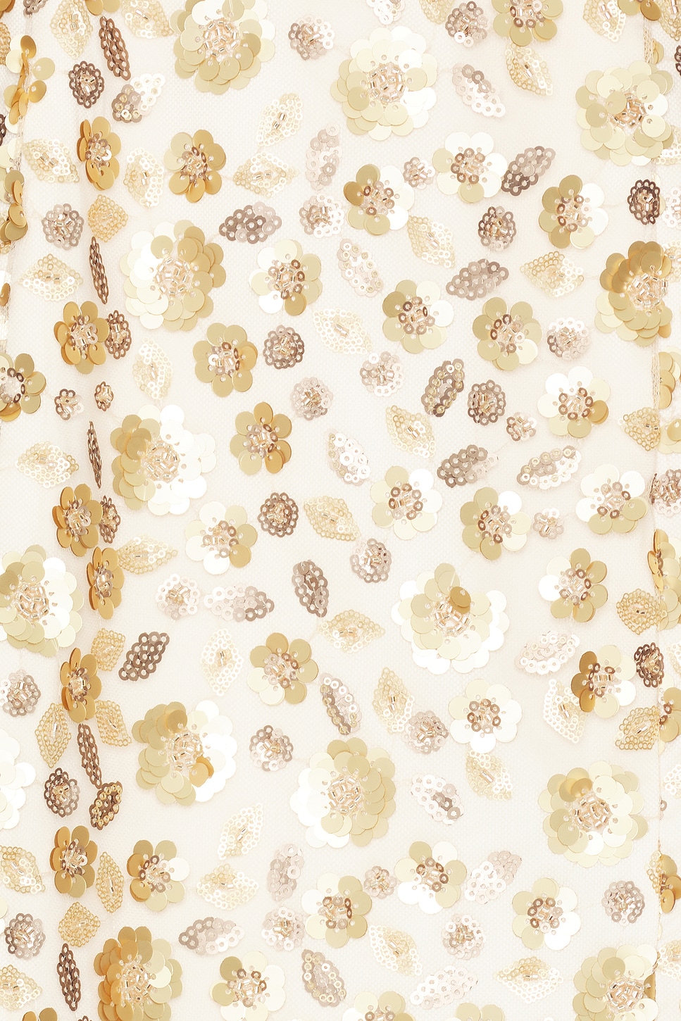 Cheyenne Mini Dress - luluinthesky