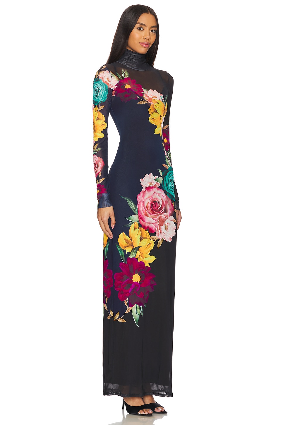 Billie Dress - luluinthesky