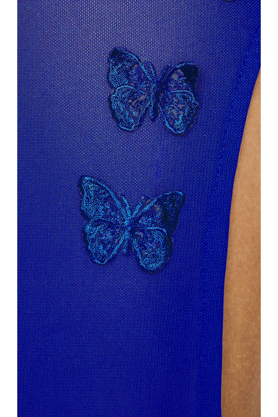 Bilina Dress - luluinthesky