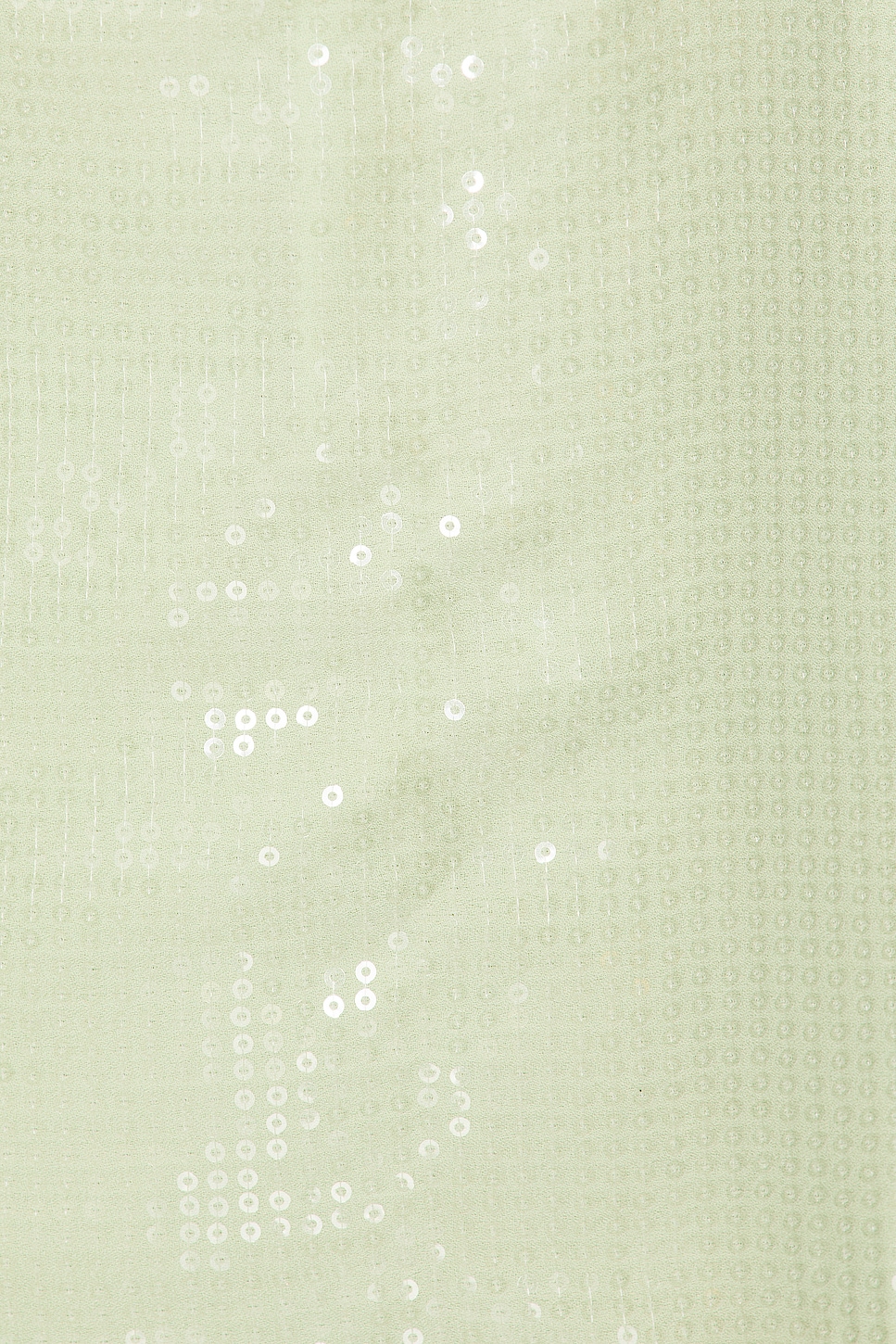 Seanna Ruched Mini Dress - luluinthesky