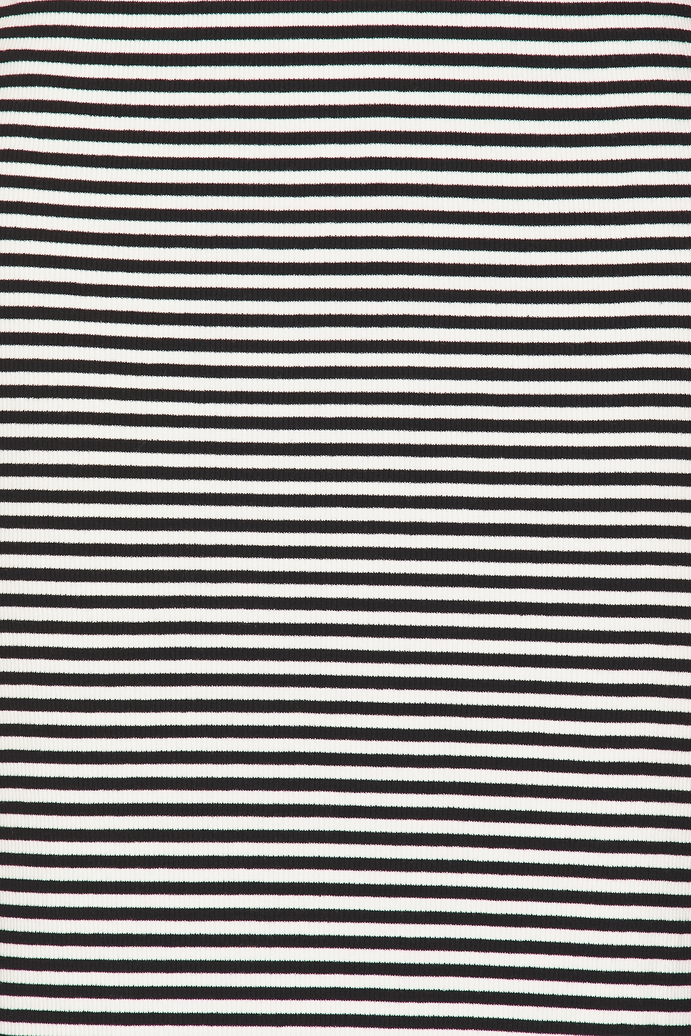 Adrian Midi Dress - luluinthesky