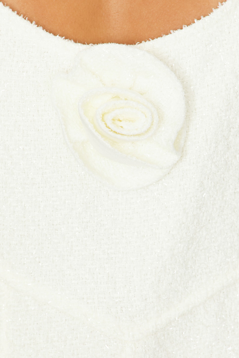 Maeve Dress - luluinthesky