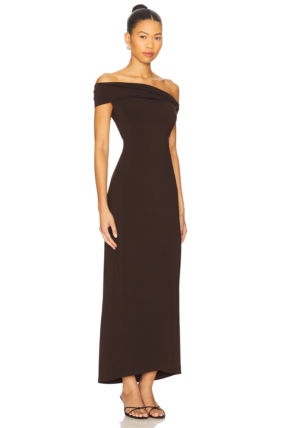 Clara Dress - luluinthesky