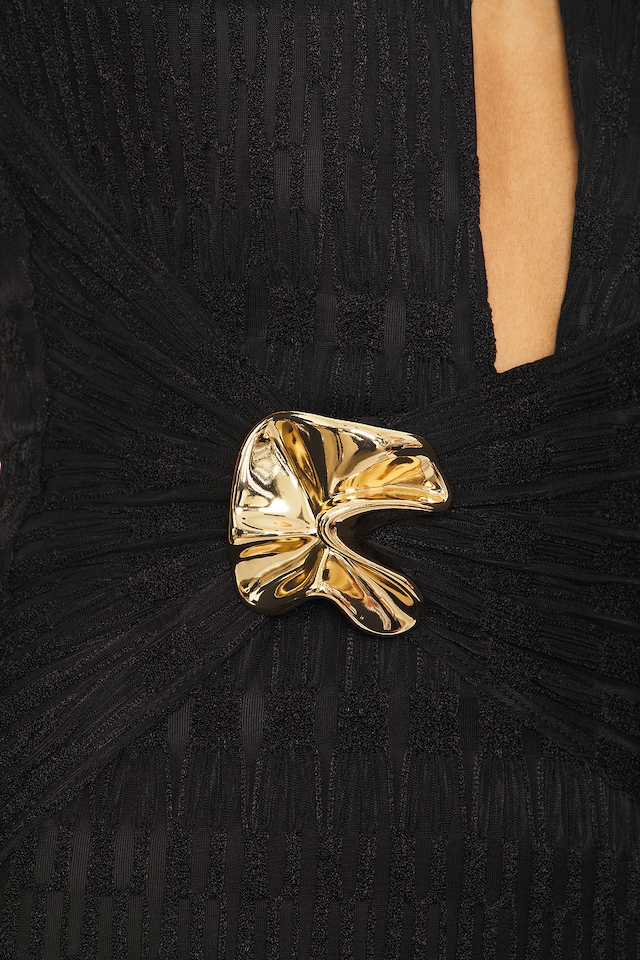 x REVOLVE X Revolve Madeline Midi Dress - luluinthesky