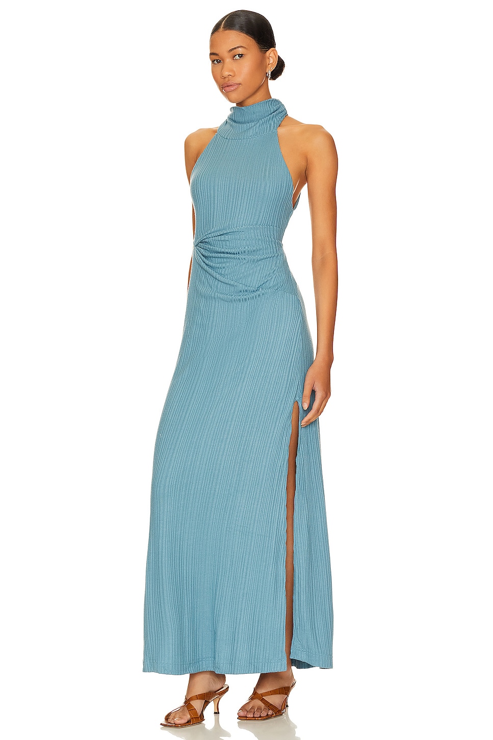 Athea Dress - luluinthesky