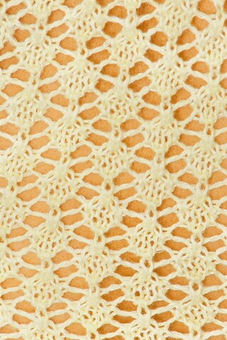 Brie Dress - luluinthesky