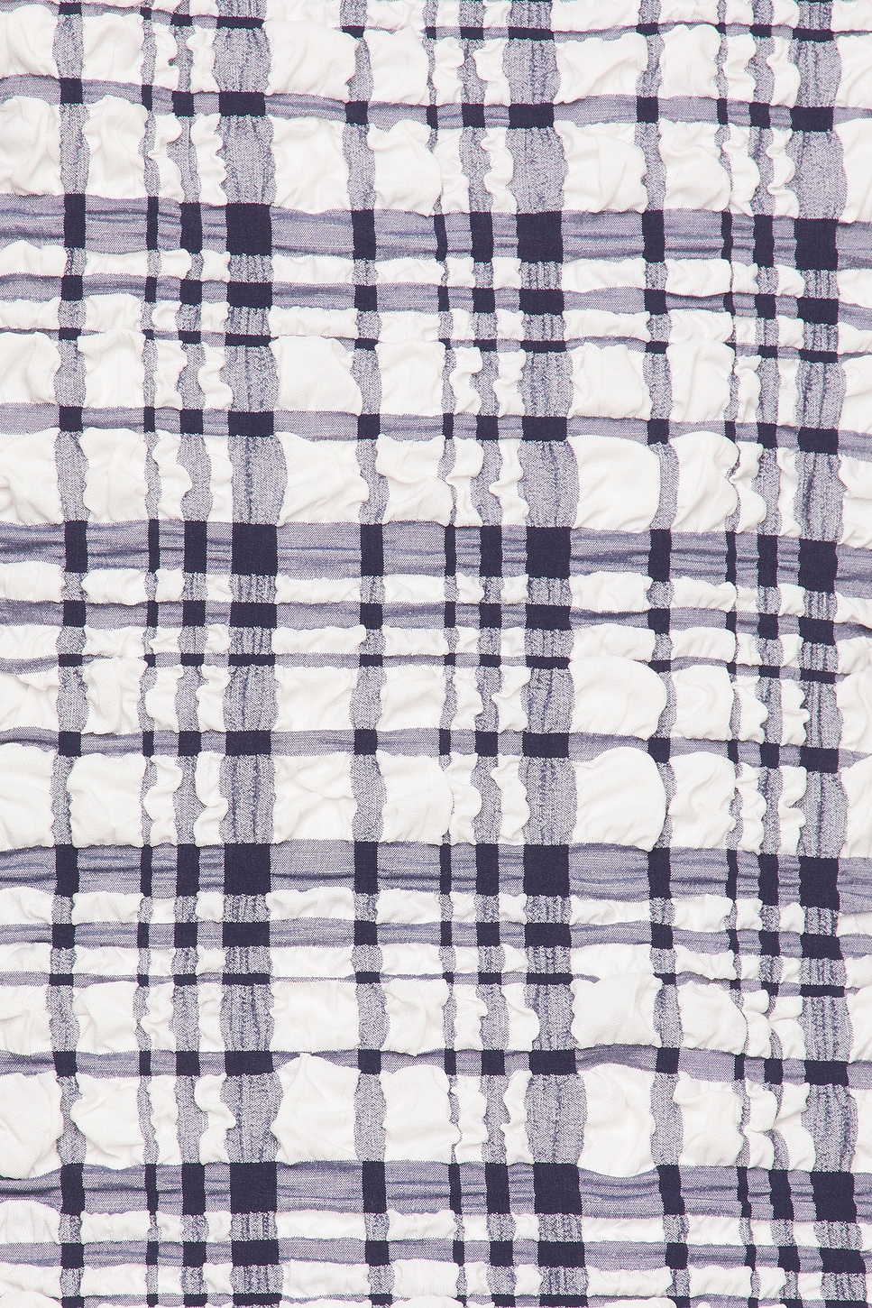 Katrina Mini Dress - luluinthesky