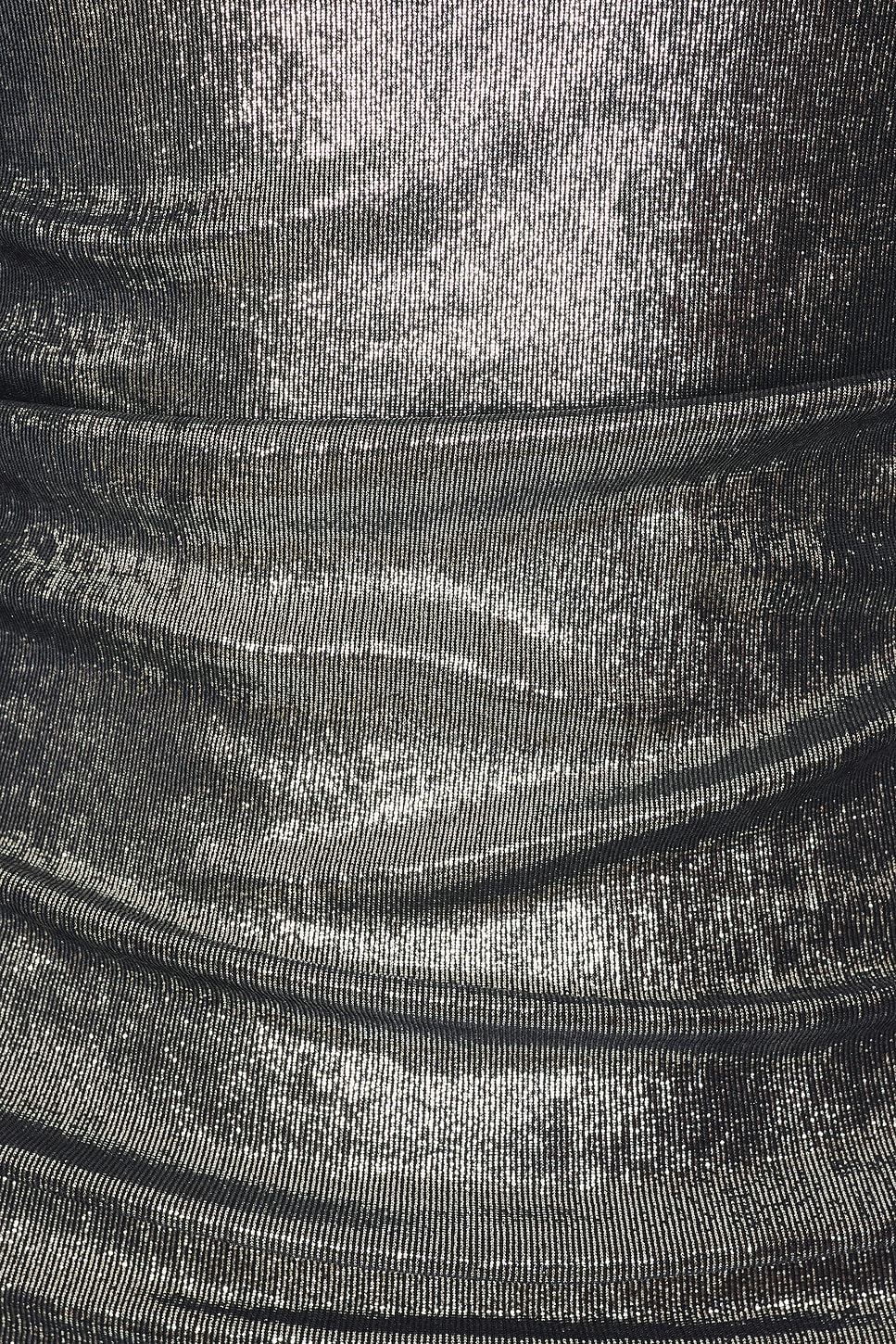 Jazz Mini Dress - luluinthesky