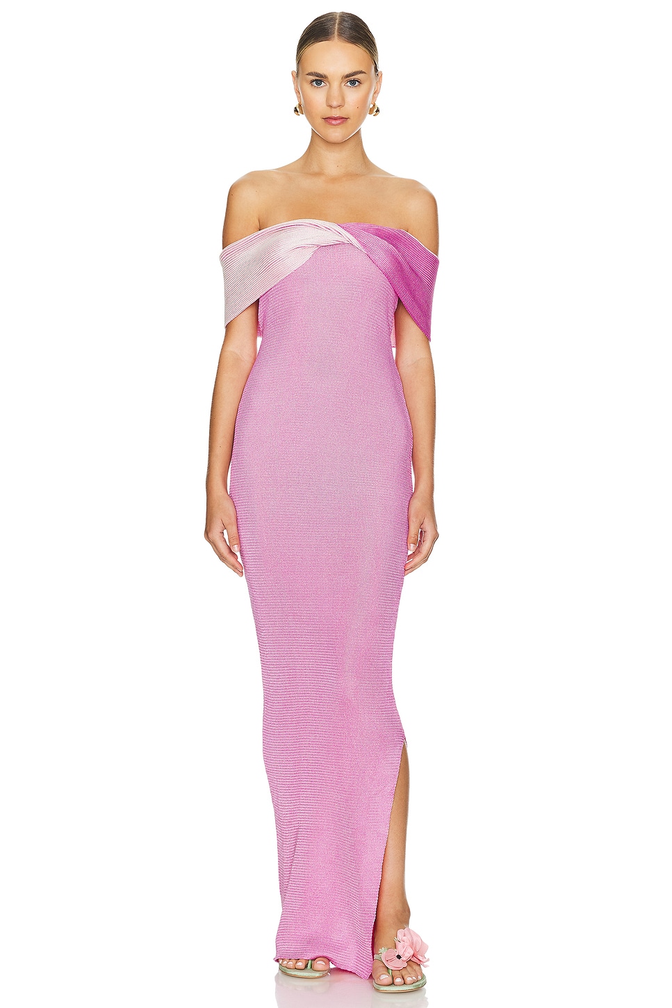 Candy Dress - luluinthesky