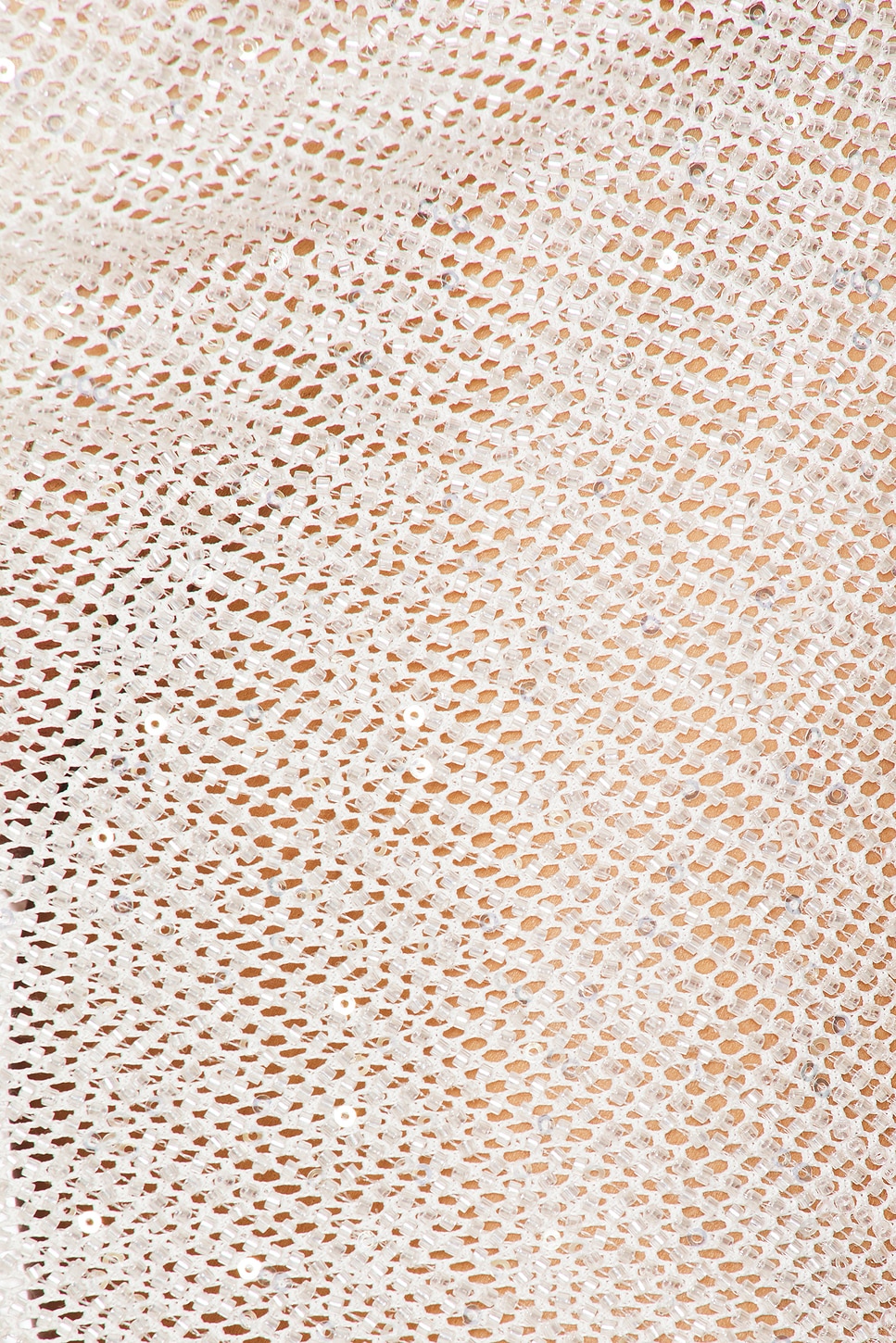 Amalia Mini Dress - luluinthesky