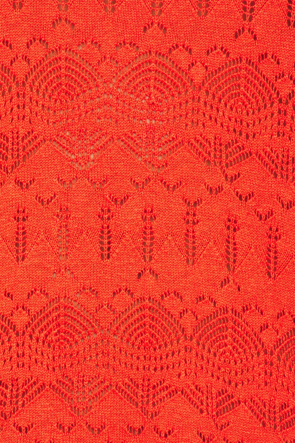 Siesta Maxi Dress - luluinthesky