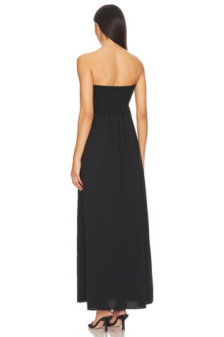 Roan Dress - luluinthesky