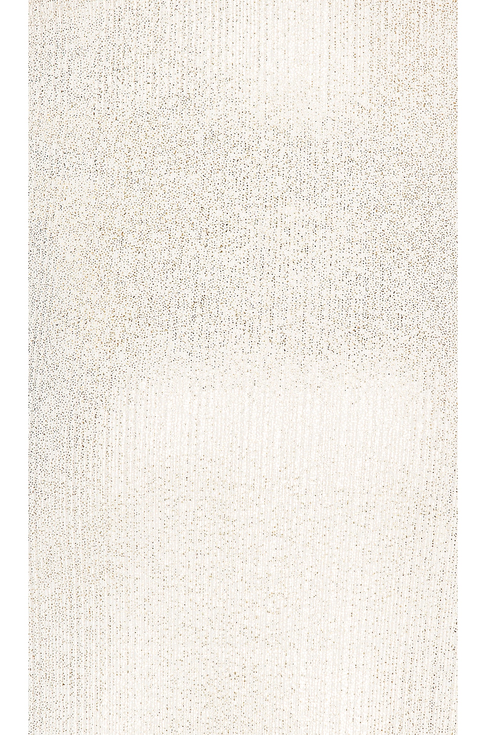 Navio De Vela Dress - luluinthesky