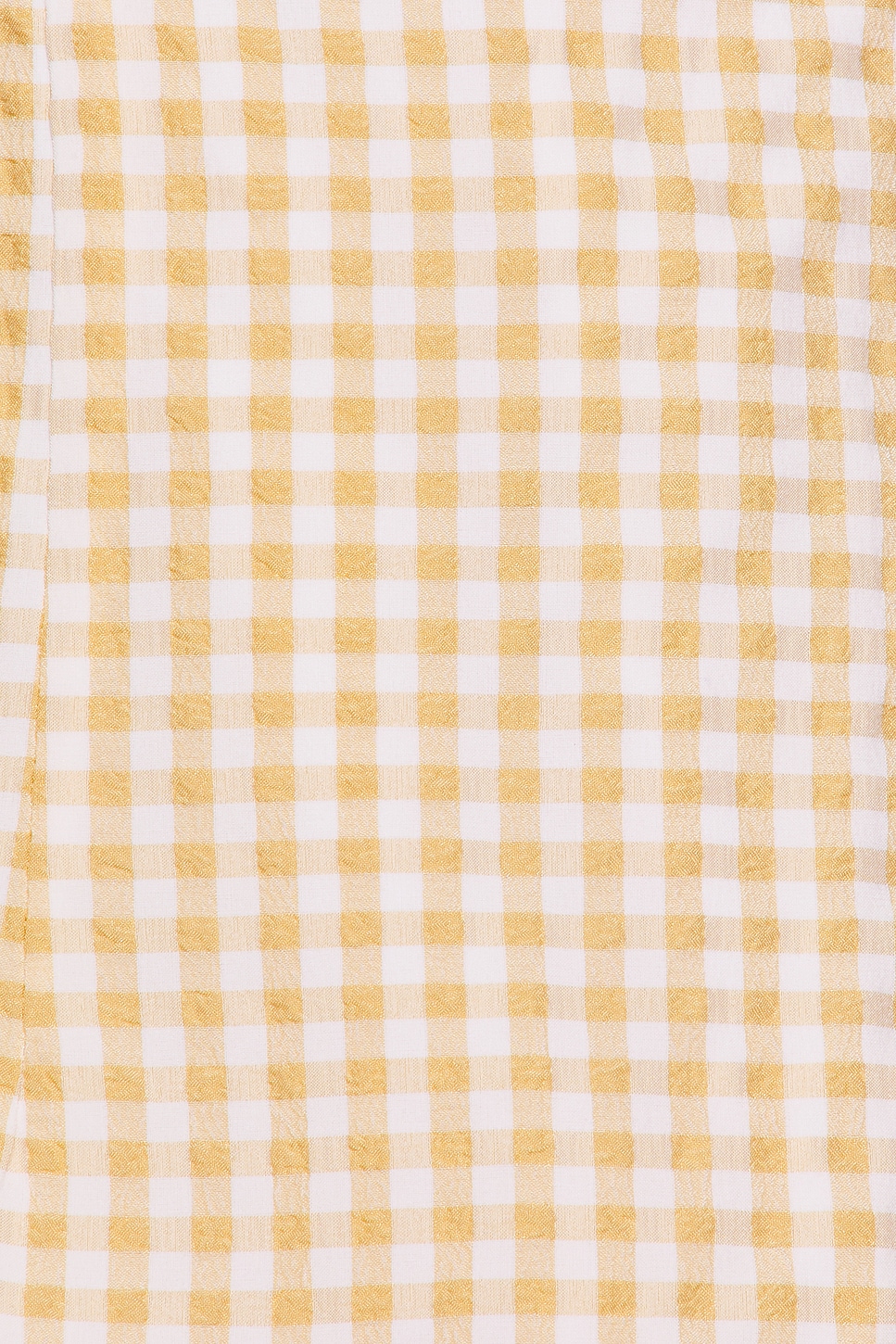 Maree Mini Dress - luluinthesky