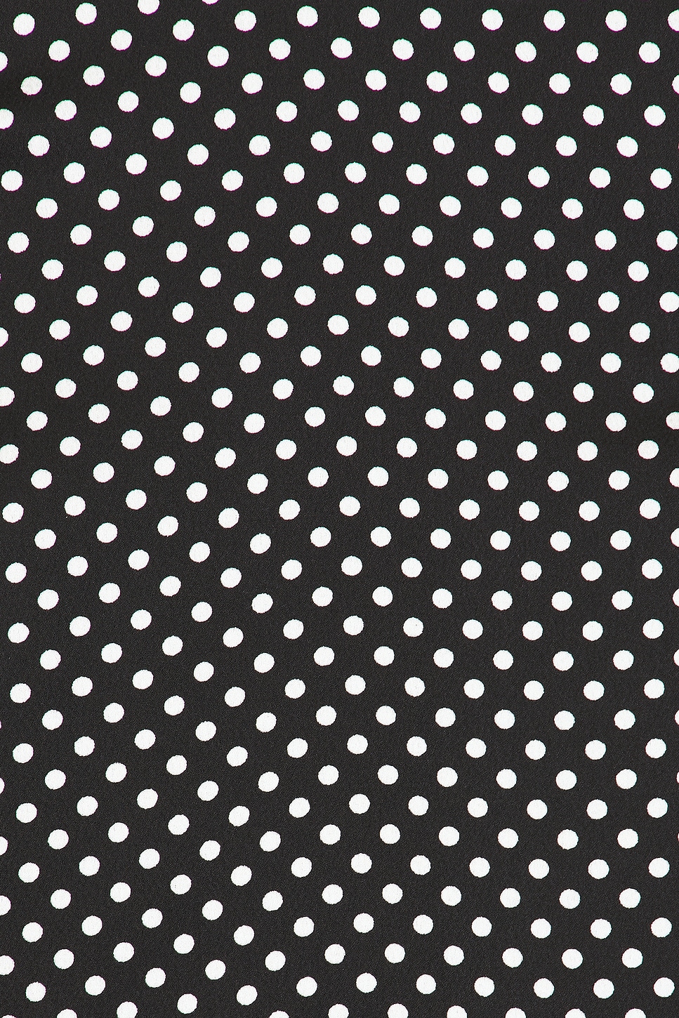 Suzie Ruffle Maxi Dress - luluinthesky