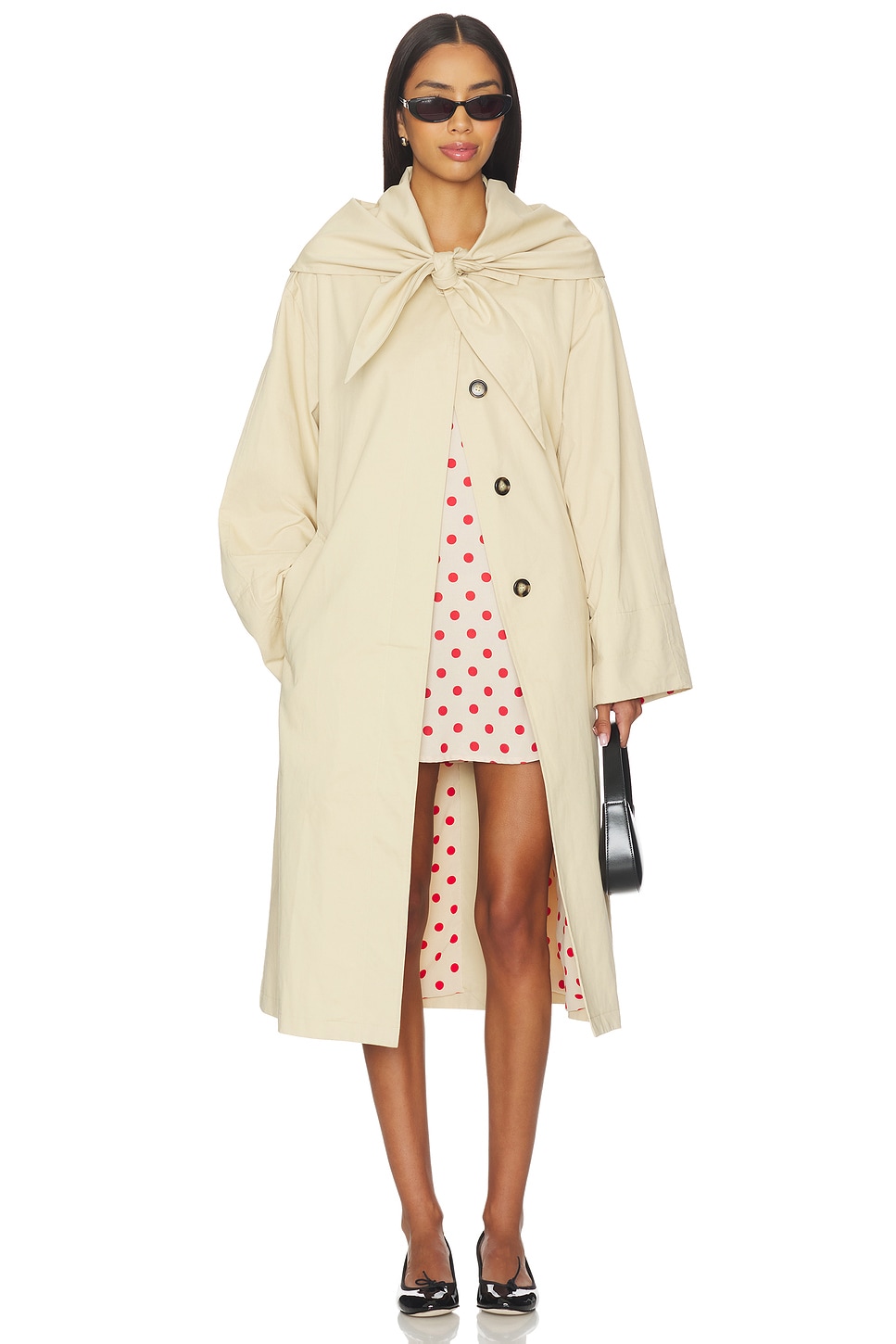 Suzy Dress - luluinthesky