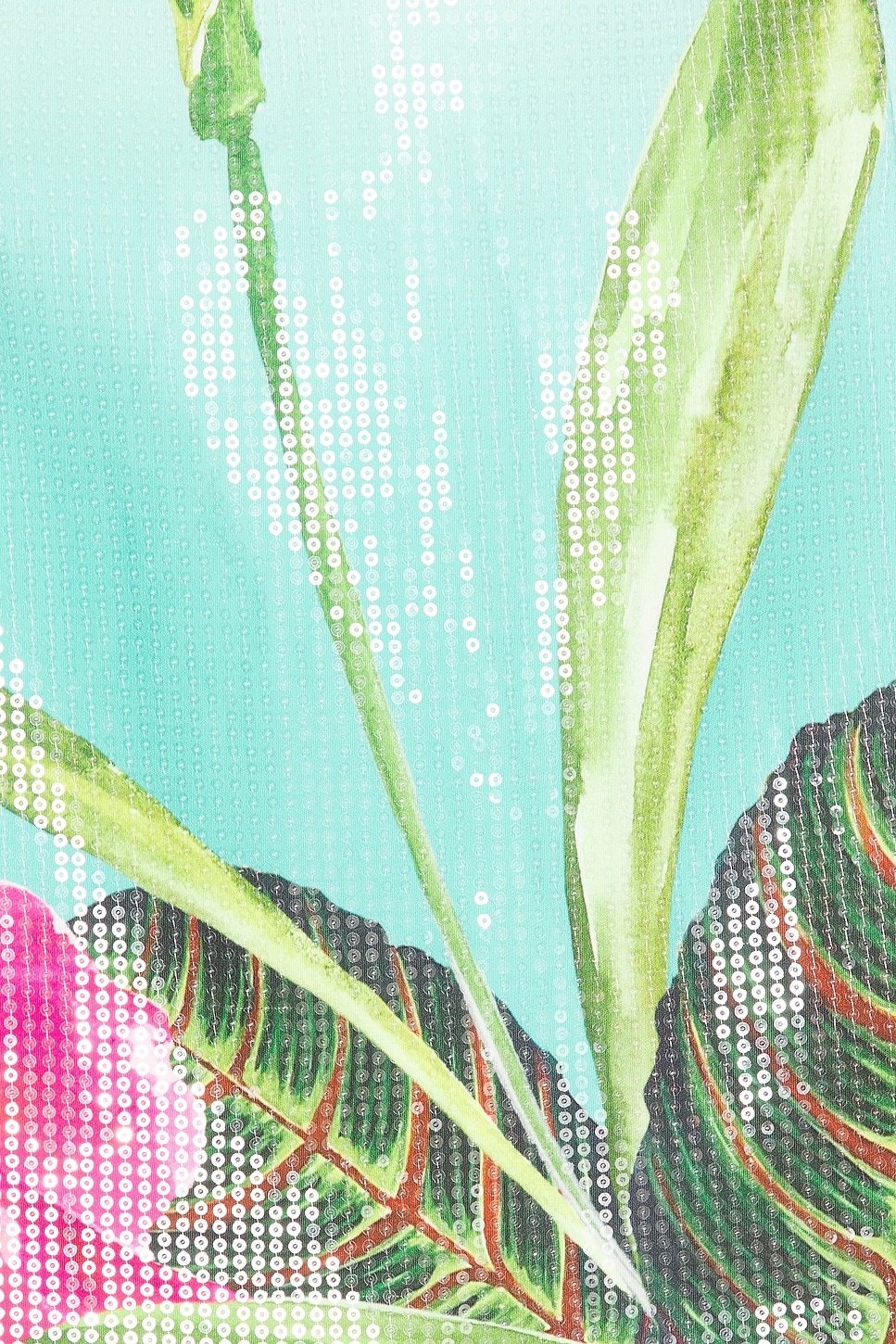 Ibiza Mini Dress - luluinthesky