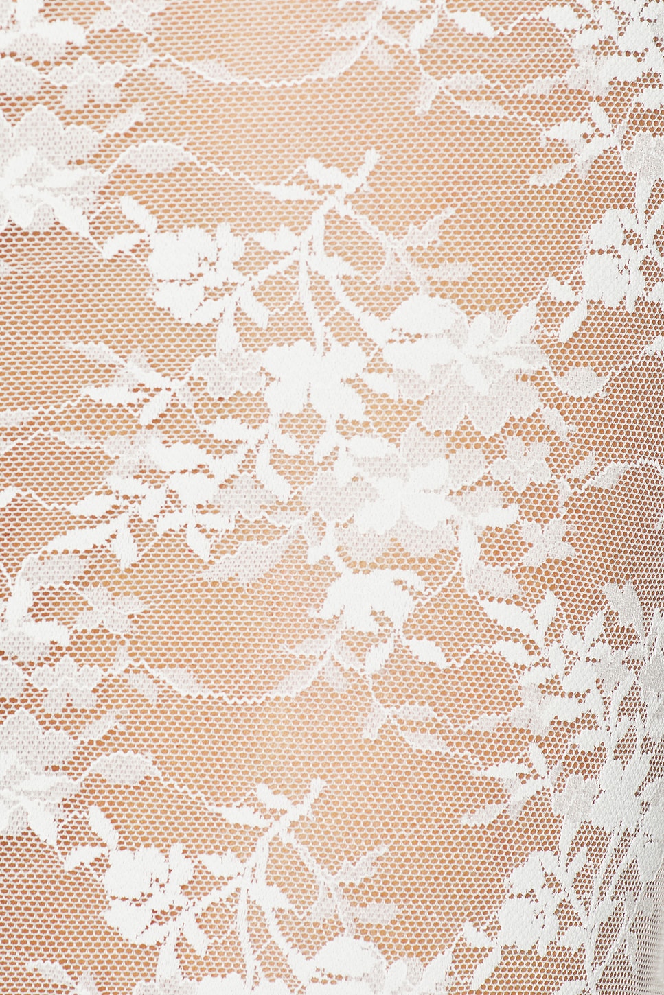 Long Sleeve V-Halter Column Dress - luluinthesky