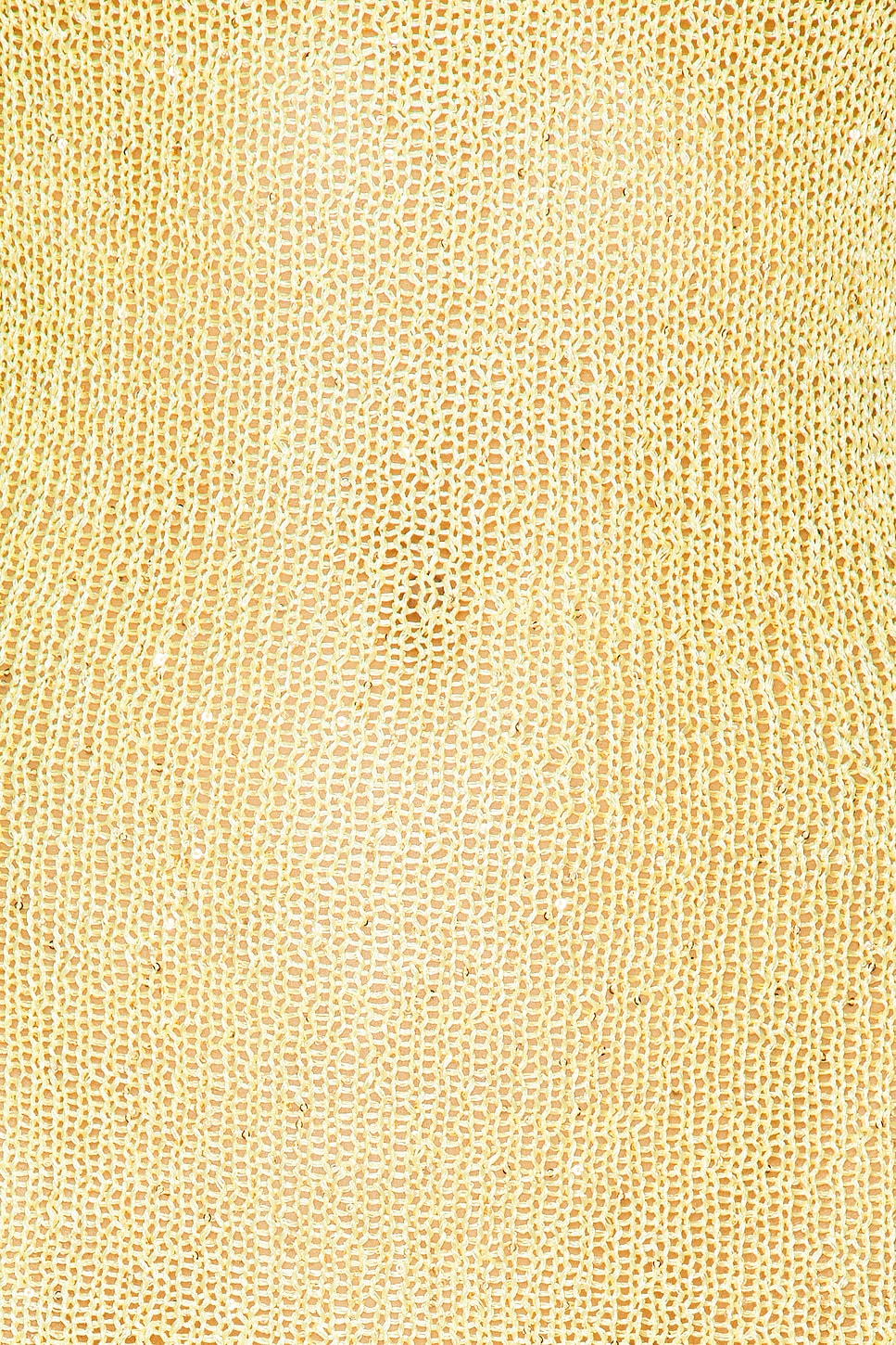 Albella Mini Dress - luluinthesky