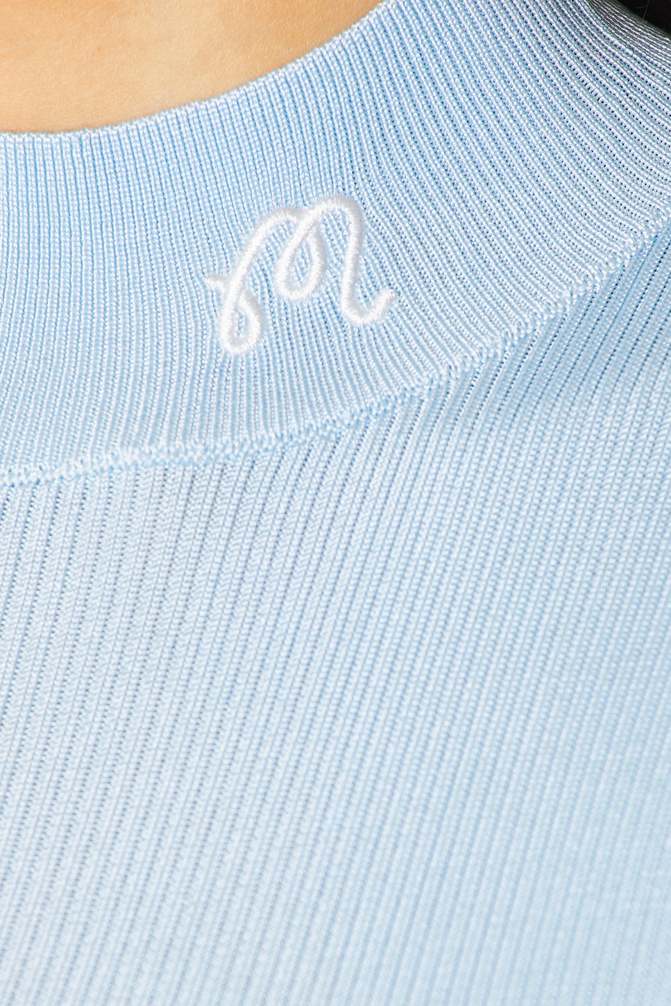 Olivia Dress - luluinthesky