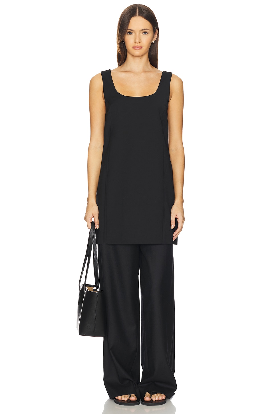 Norla Dress - luluinthesky