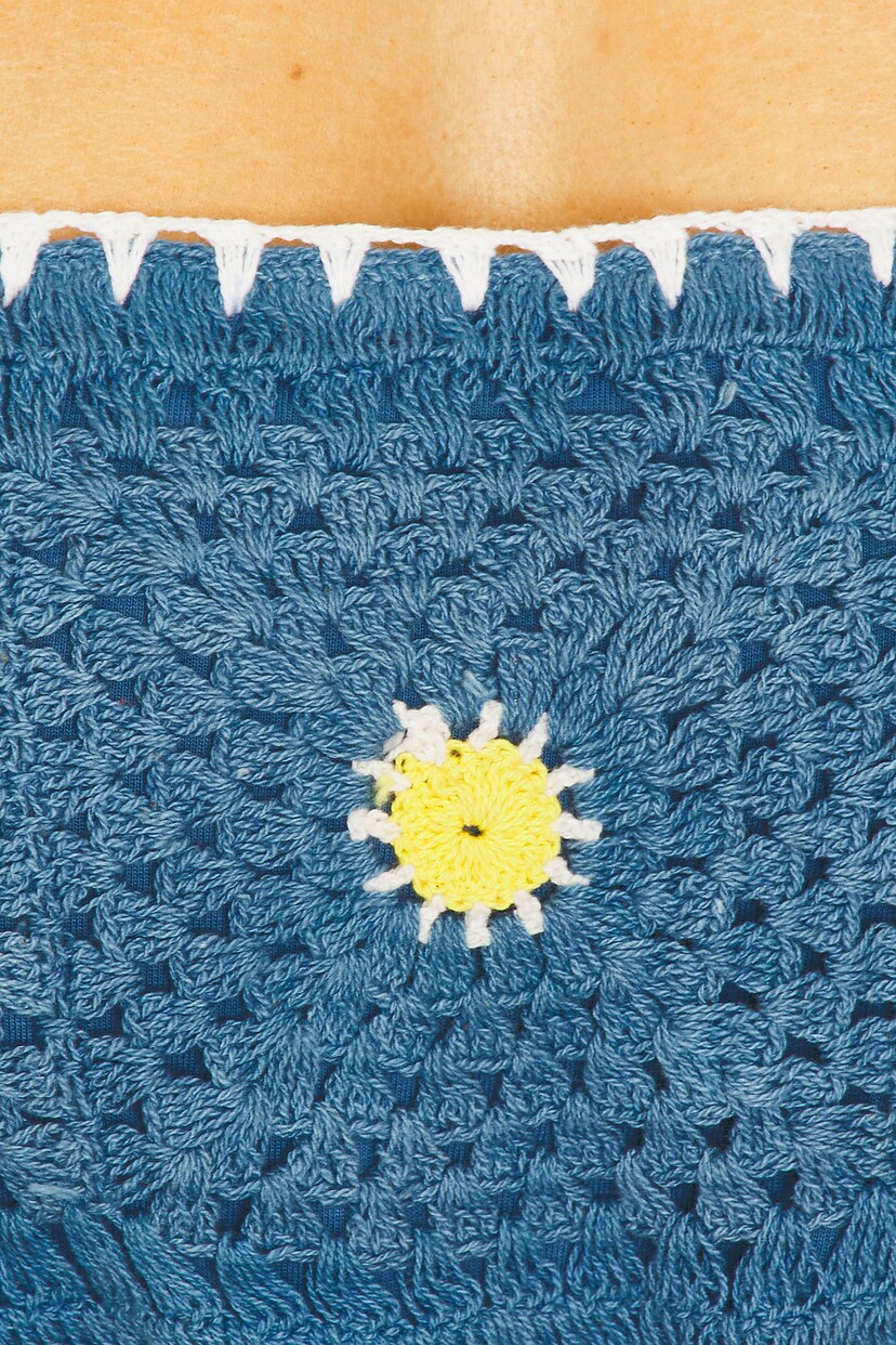 Aster Dress - luluinthesky