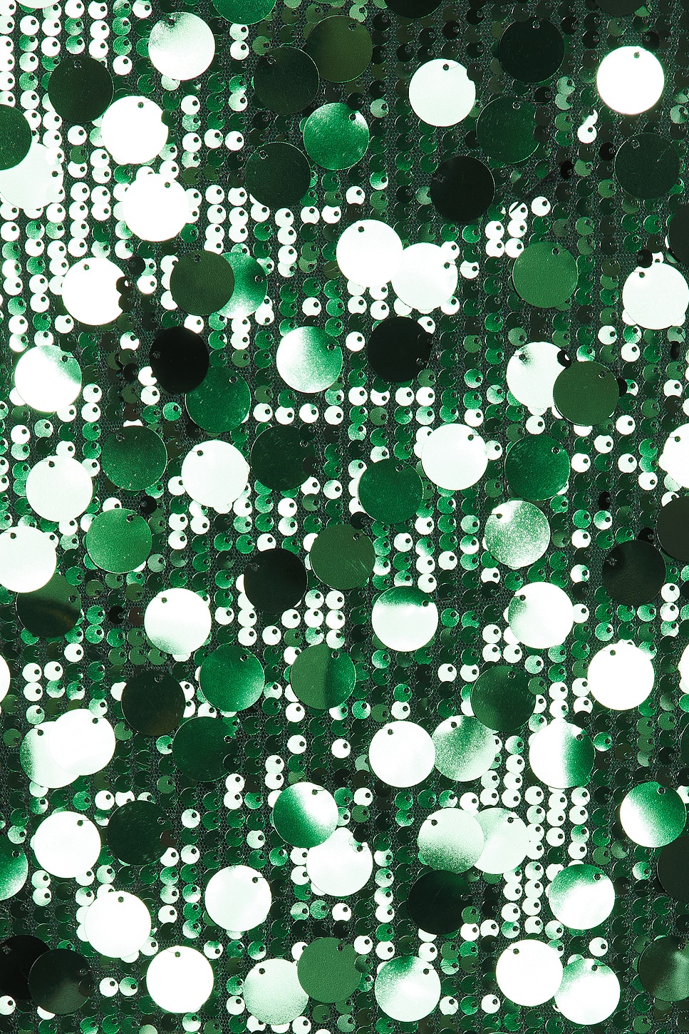 Winifred Maxi Dress - luluinthesky