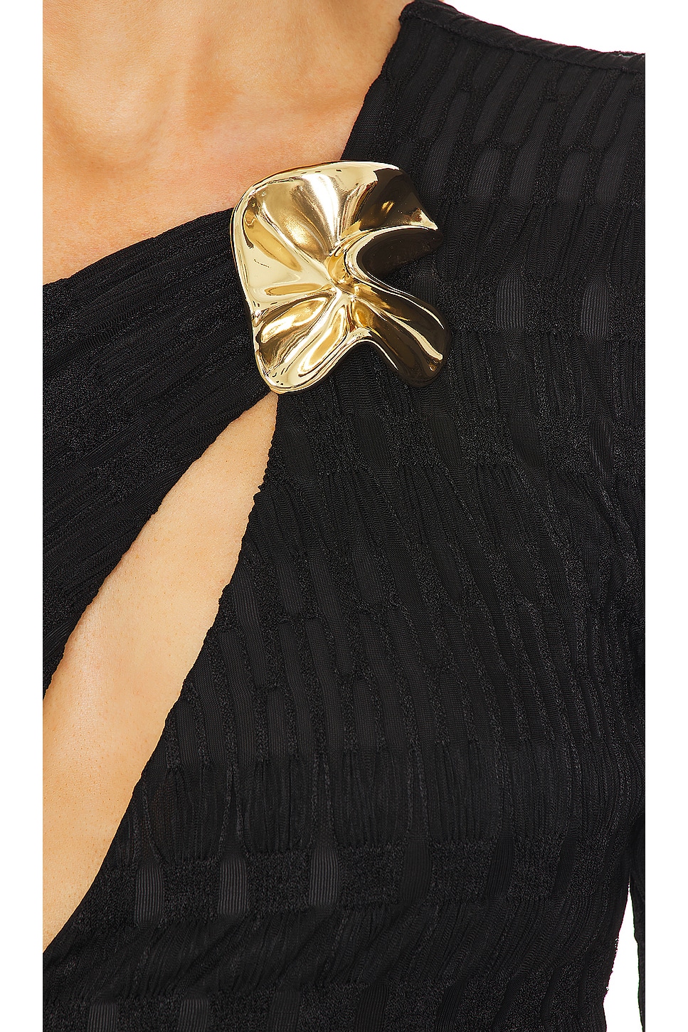 x REVOLVE Madeline Mini Dress - luluinthesky