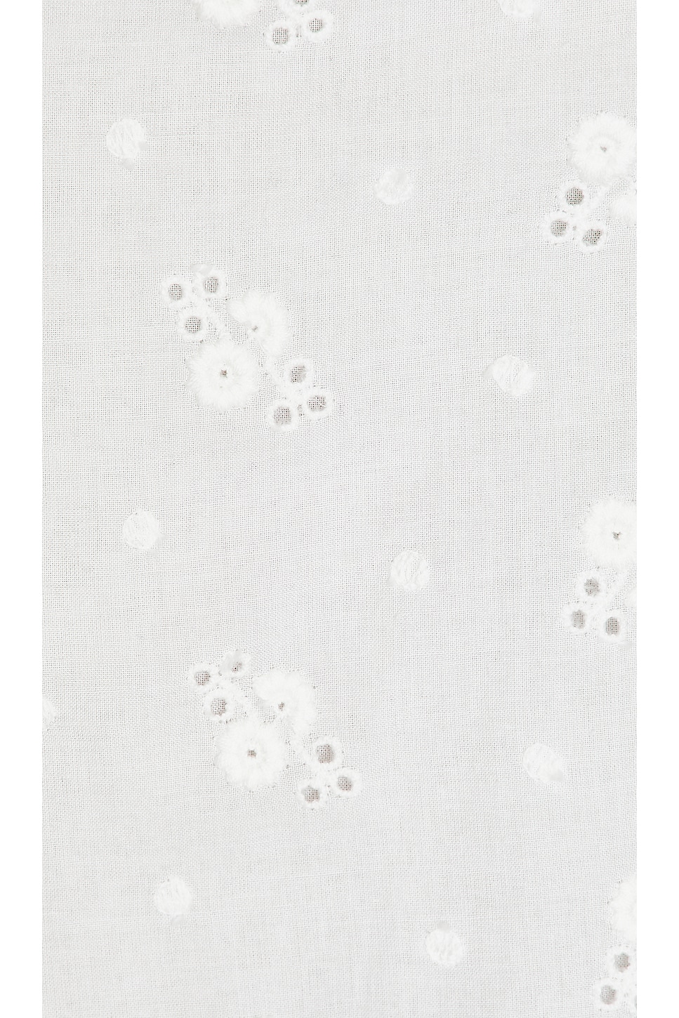 Carmen Midi Dress - luluinthesky