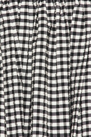 Carolina Midi Dress - luluinthesky