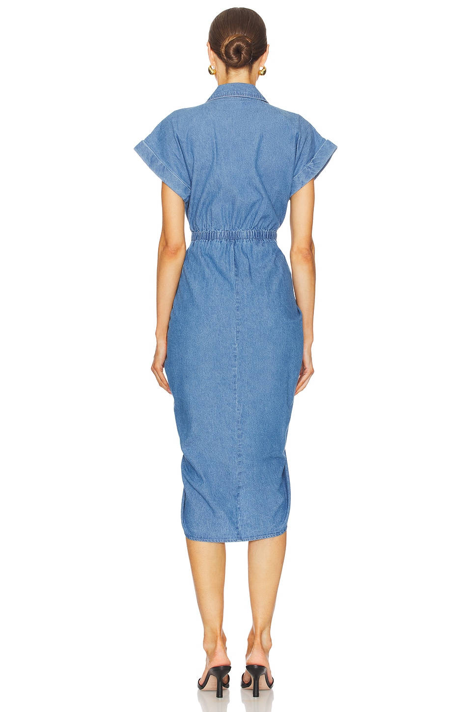 Tori Dress - luluinthesky