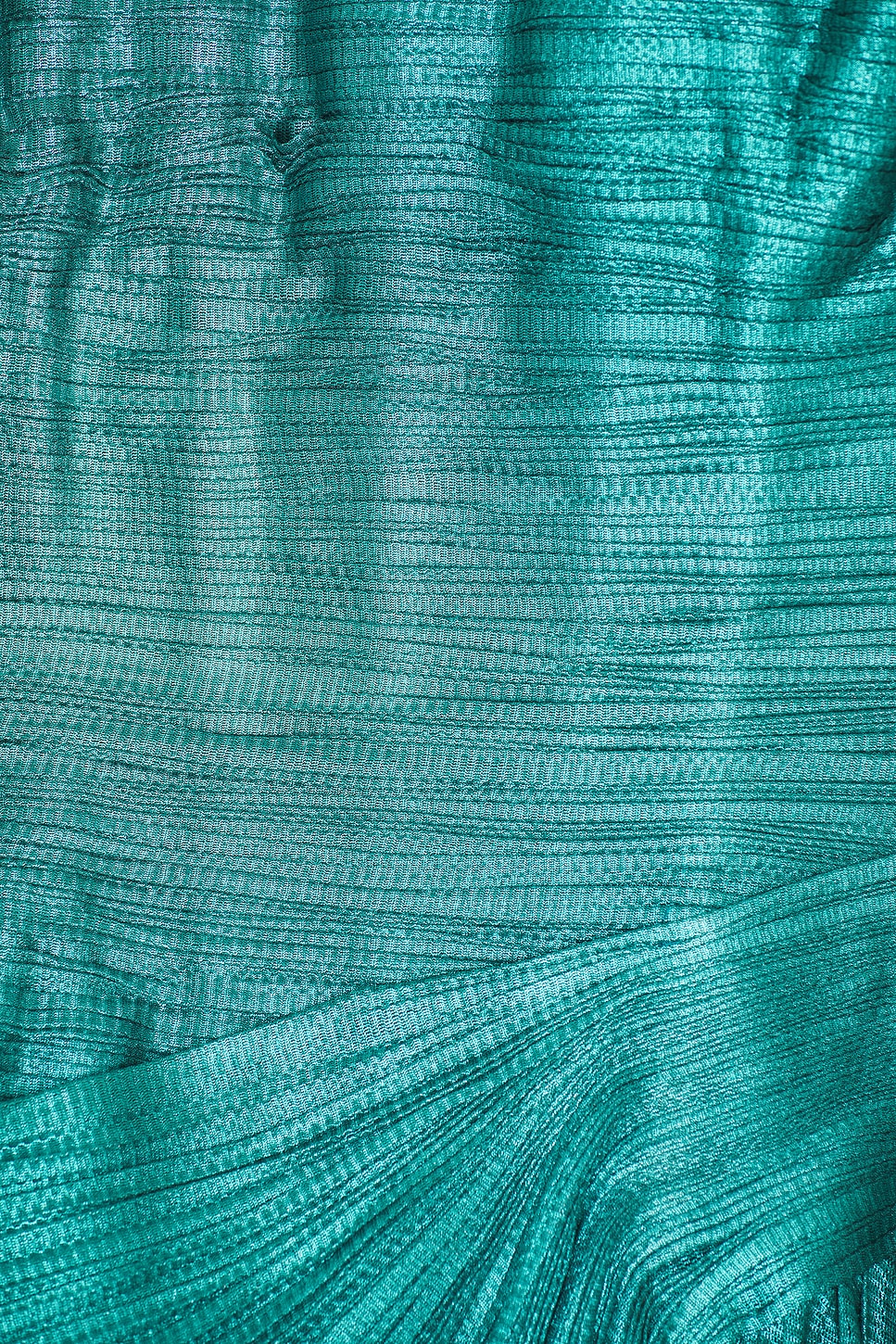 x REVOLVE Ruby Dress - luluinthesky