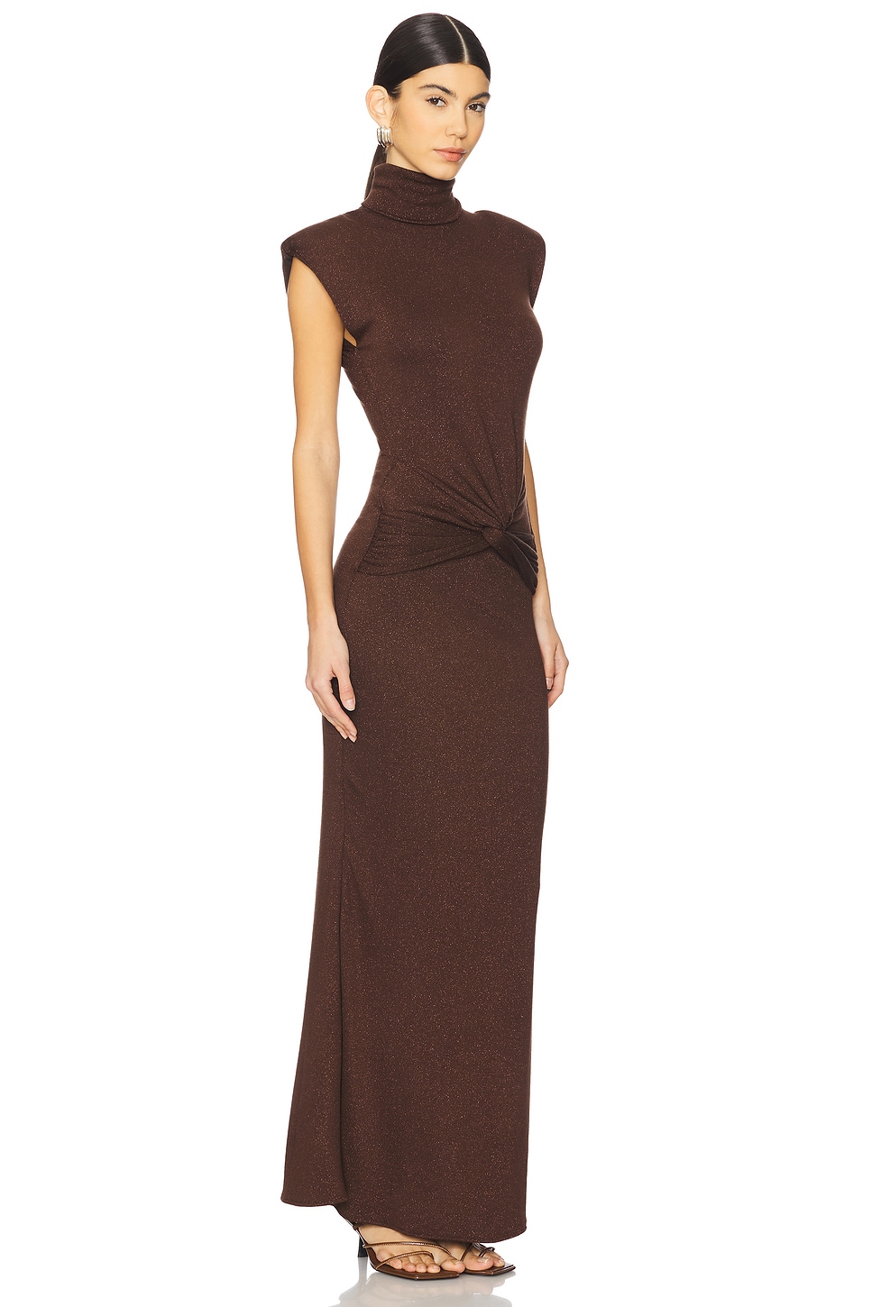 Leo Dress - luluinthesky