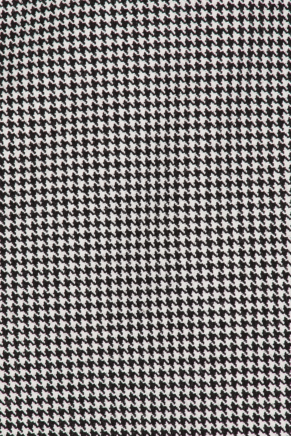 Paris Dress - luluinthesky