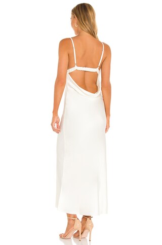 Rumi Dress - luluinthesky