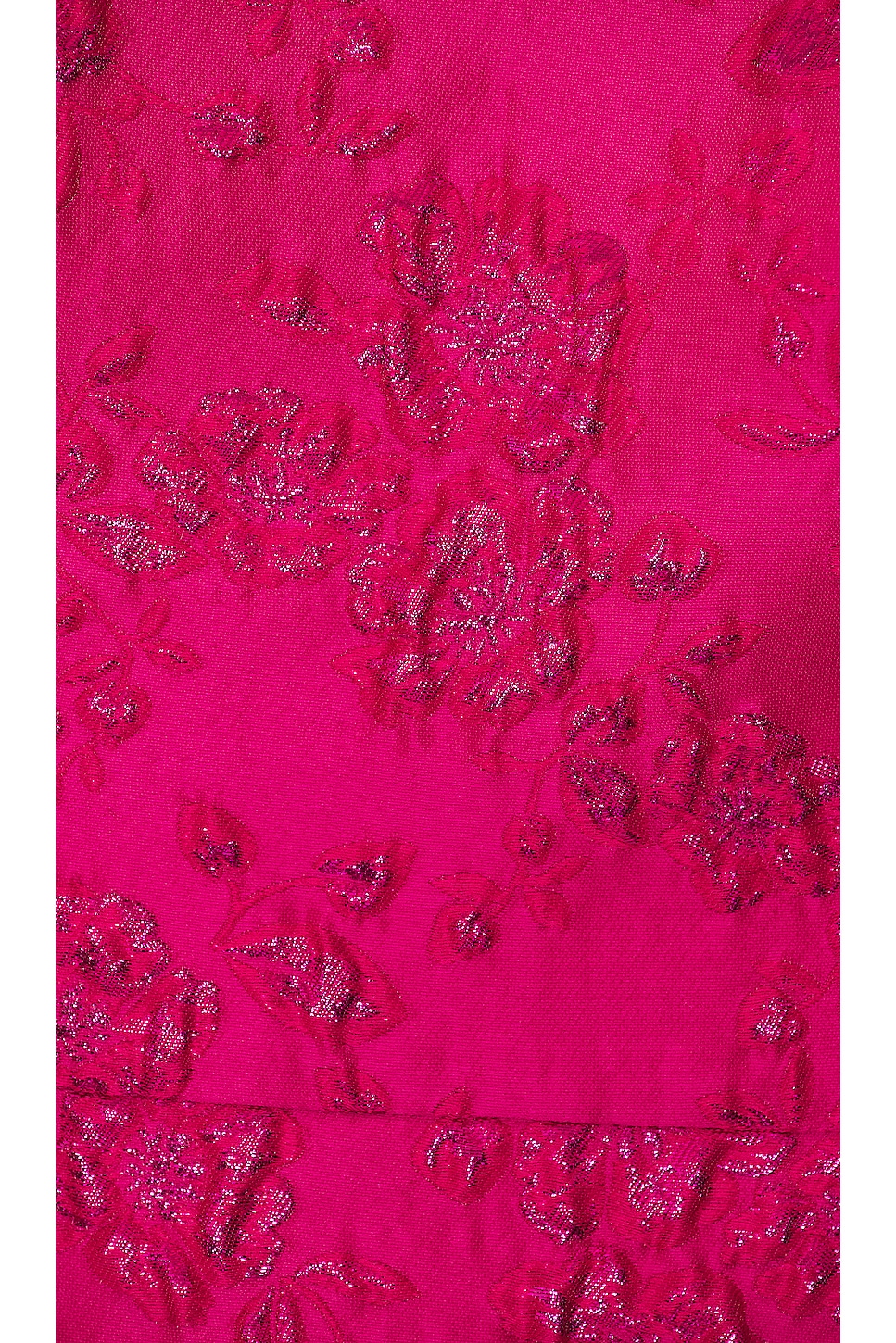 Joss Mini Dress - luluinthesky