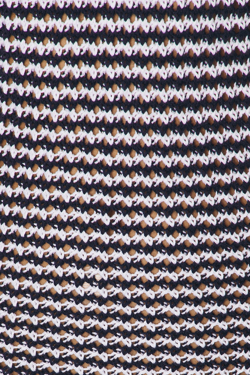 Dena Striped Halter Maxi Dress - luluinthesky