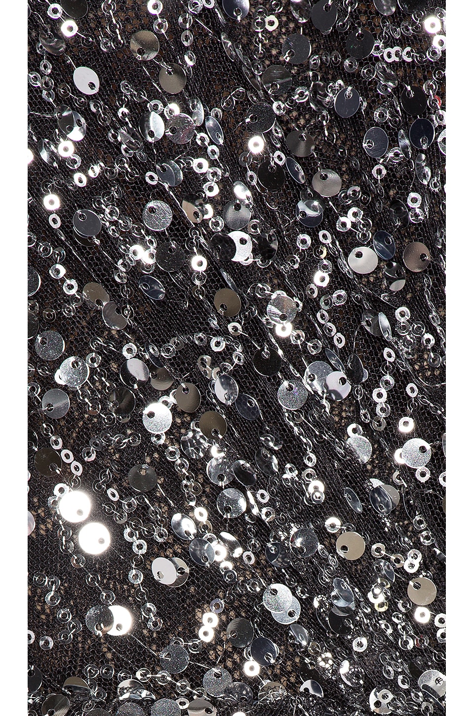 Candy Dress - luluinthesky