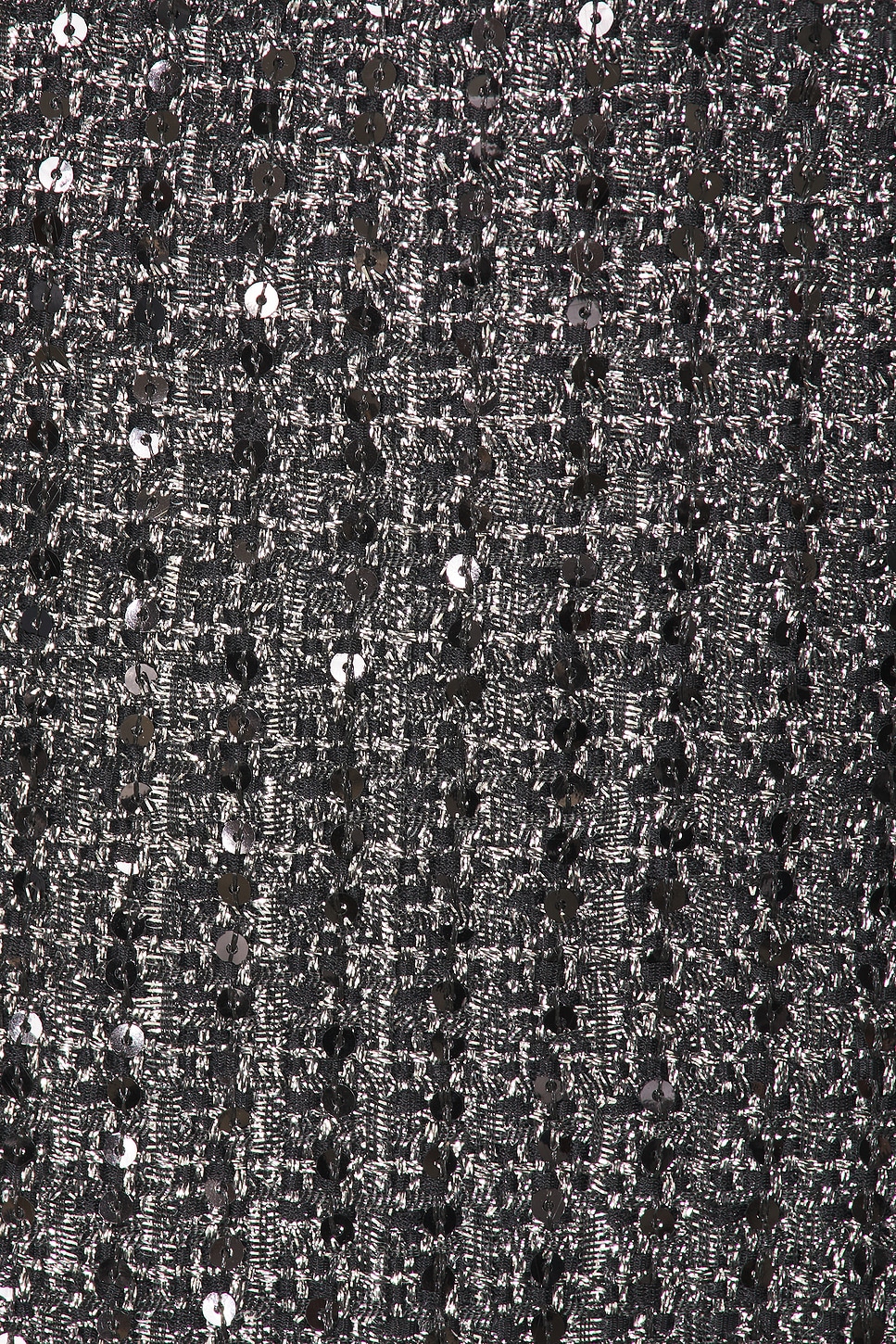 Airess Dress - luluinthesky