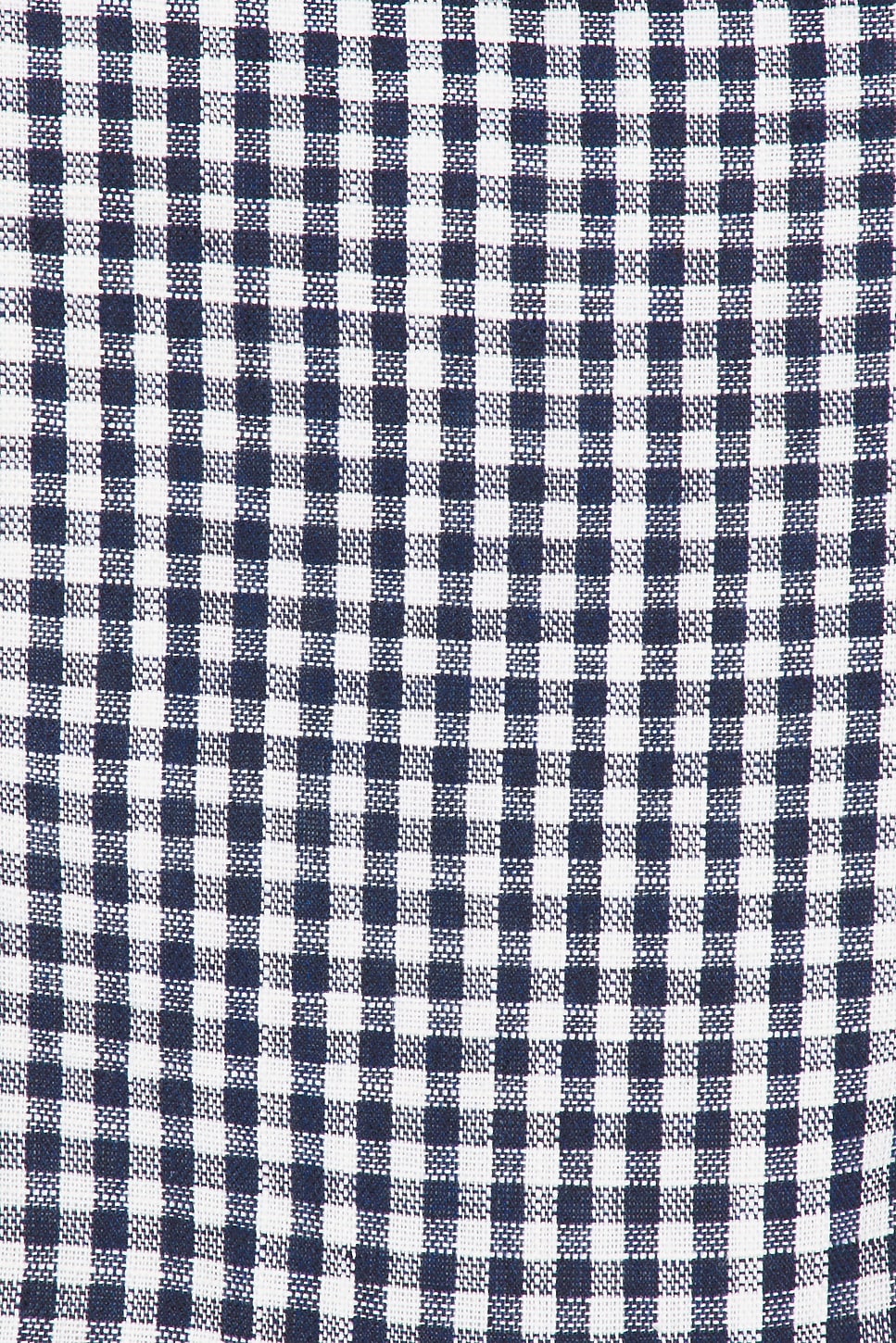 Leona Mini Dress - luluinthesky