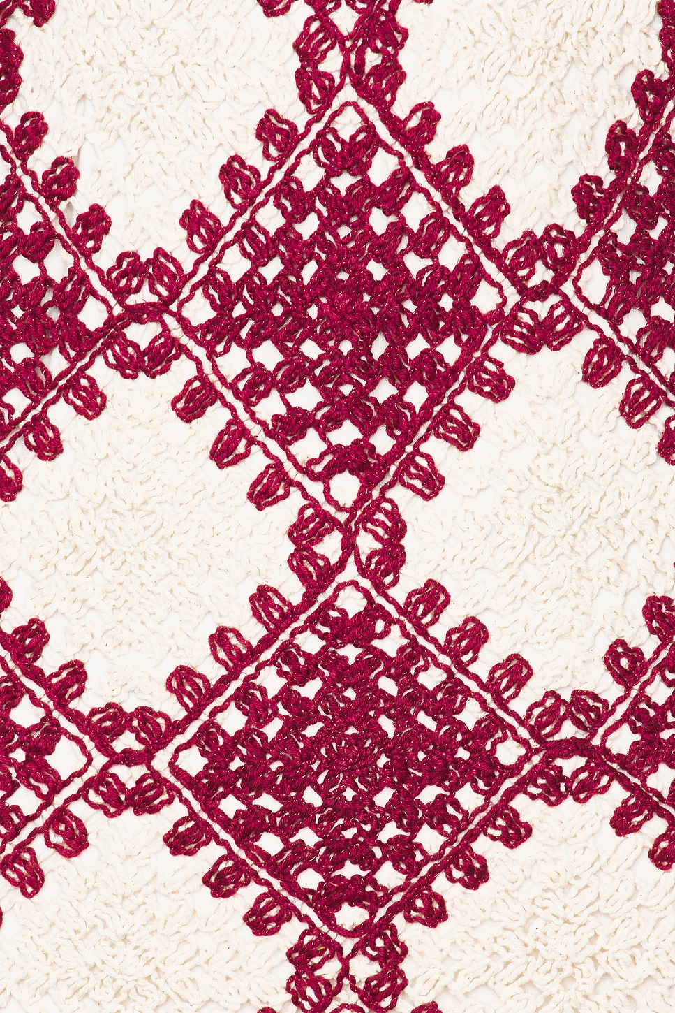 Dragana Dress - luluinthesky