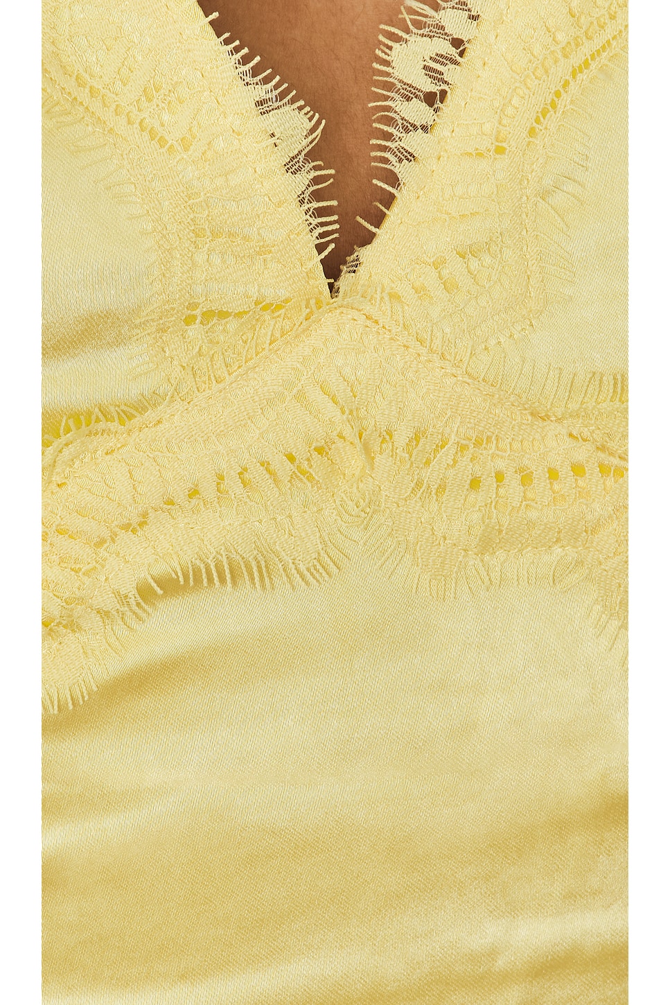 Sheila Maxi Dress - luluinthesky