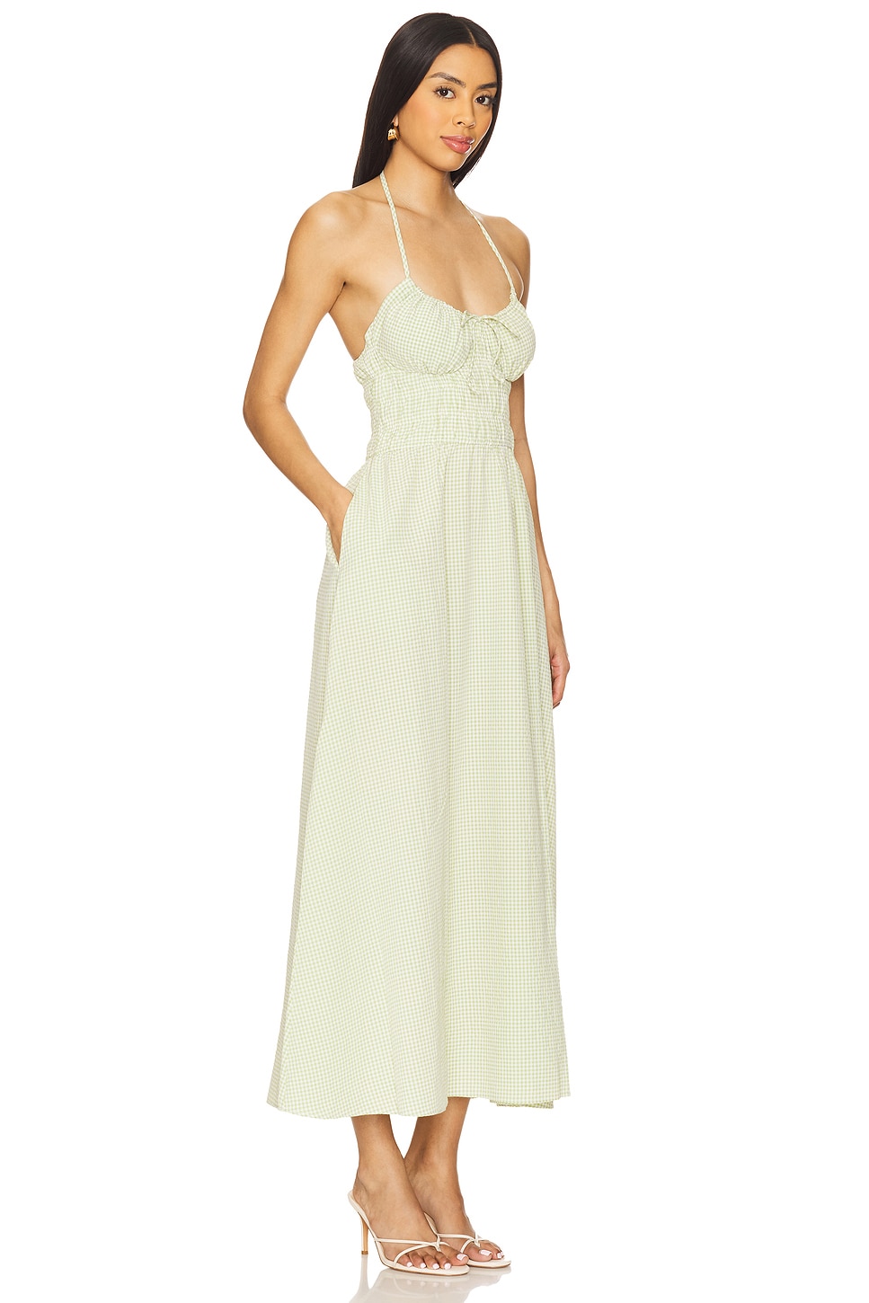 The Lolita Dress - luluinthesky