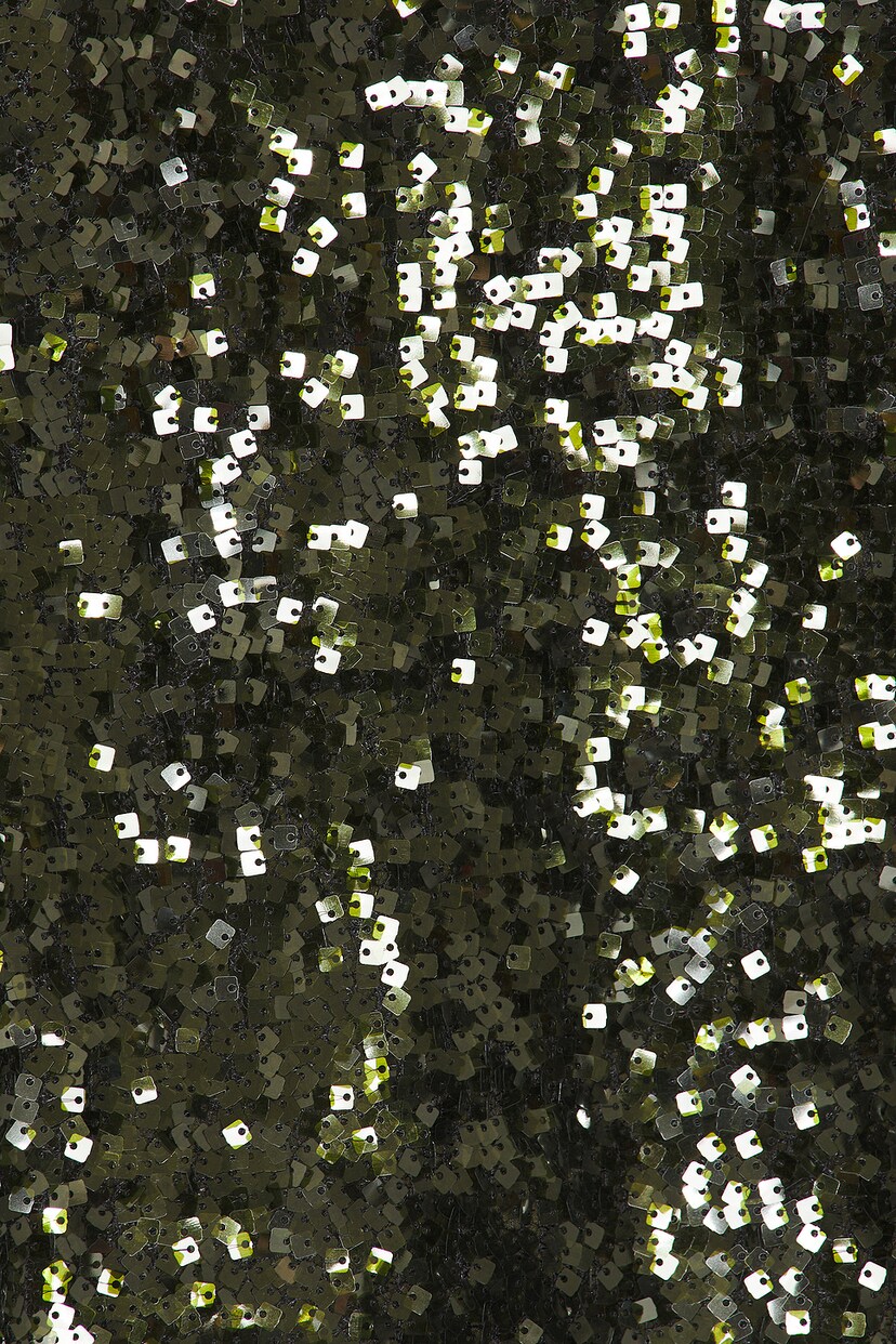 Jimena Mini Dress - luluinthesky