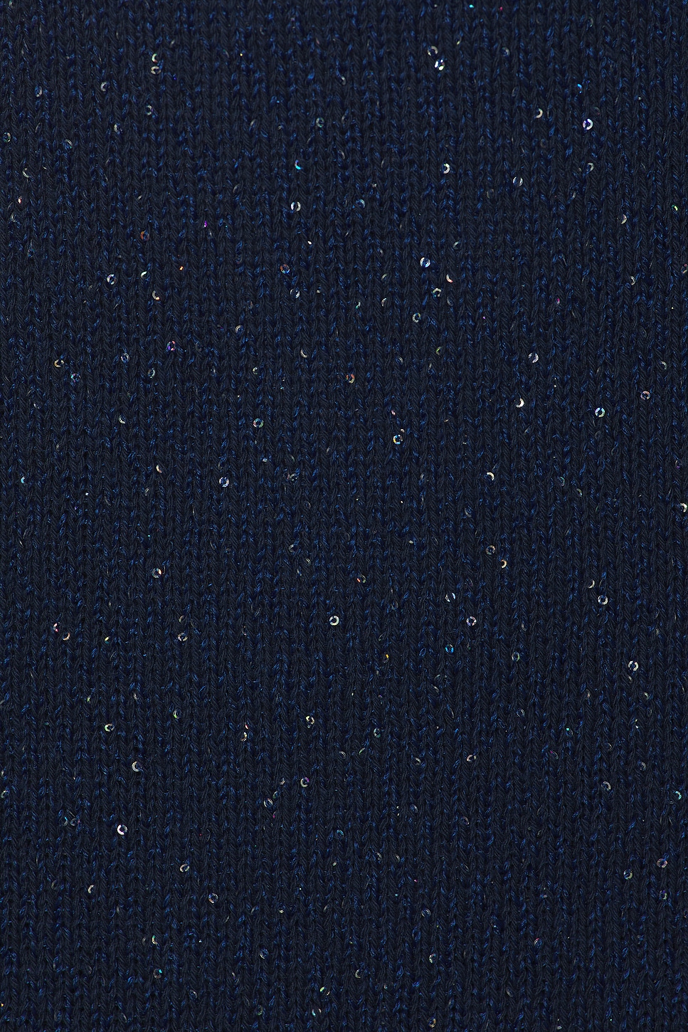 Maya Longsleeve Mini Dress - luluinthesky