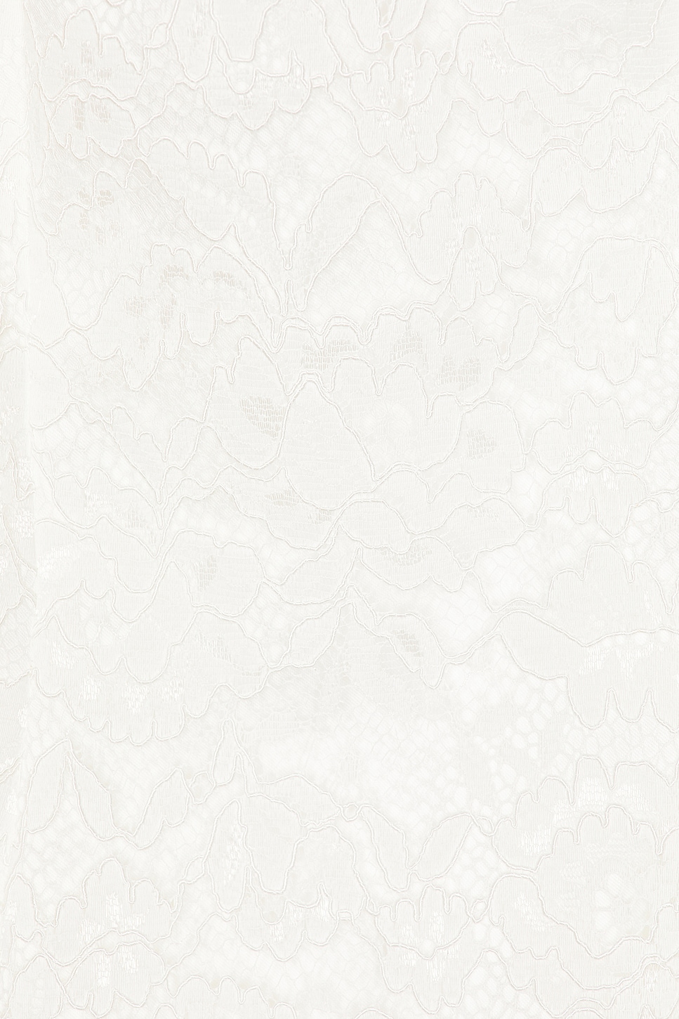 Romilly Dress - luluinthesky