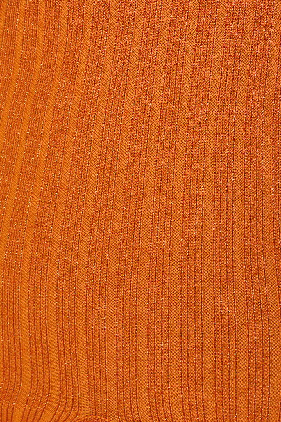 Annina Knit Dress - luluinthesky