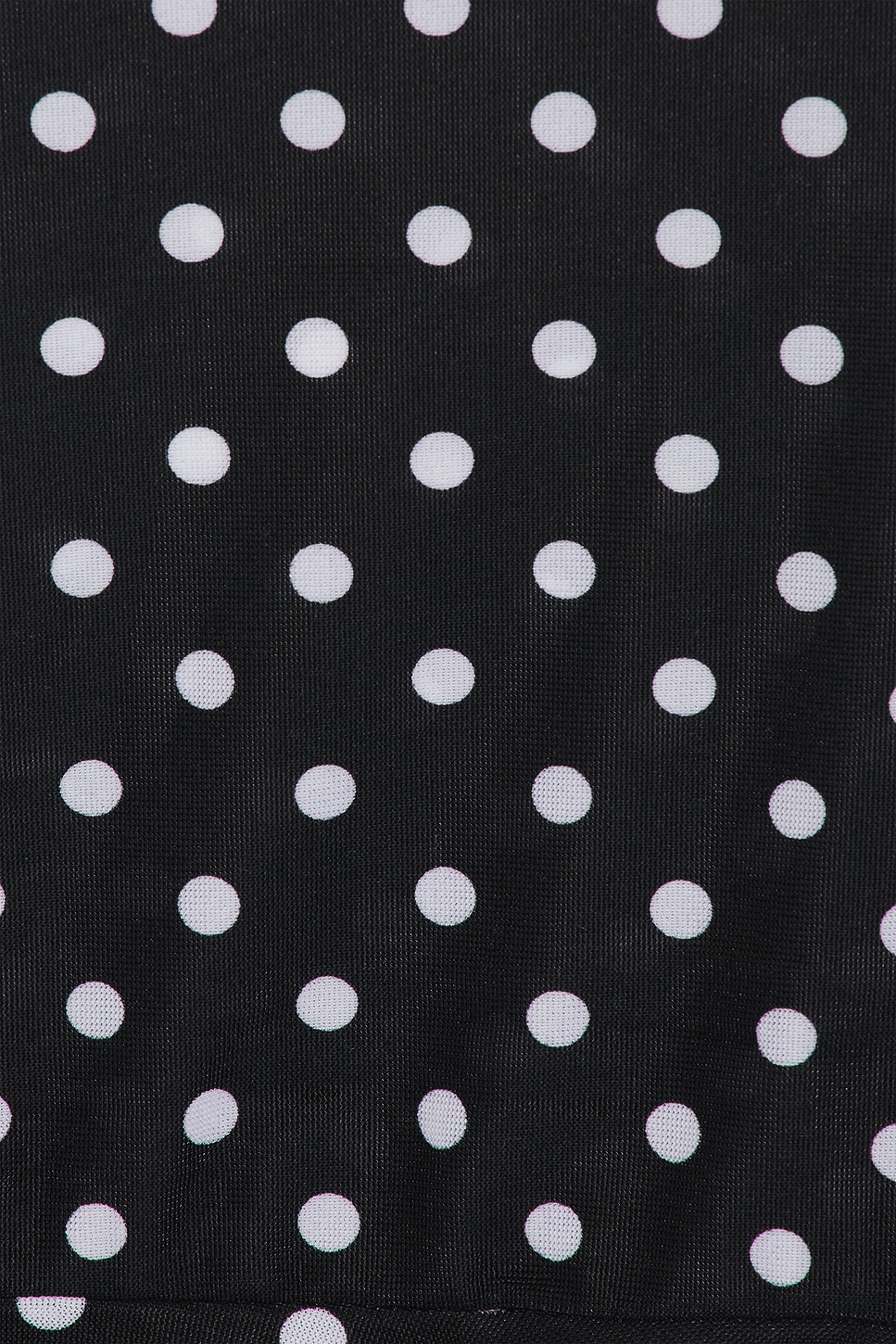 Camilla Mini Dress - luluinthesky