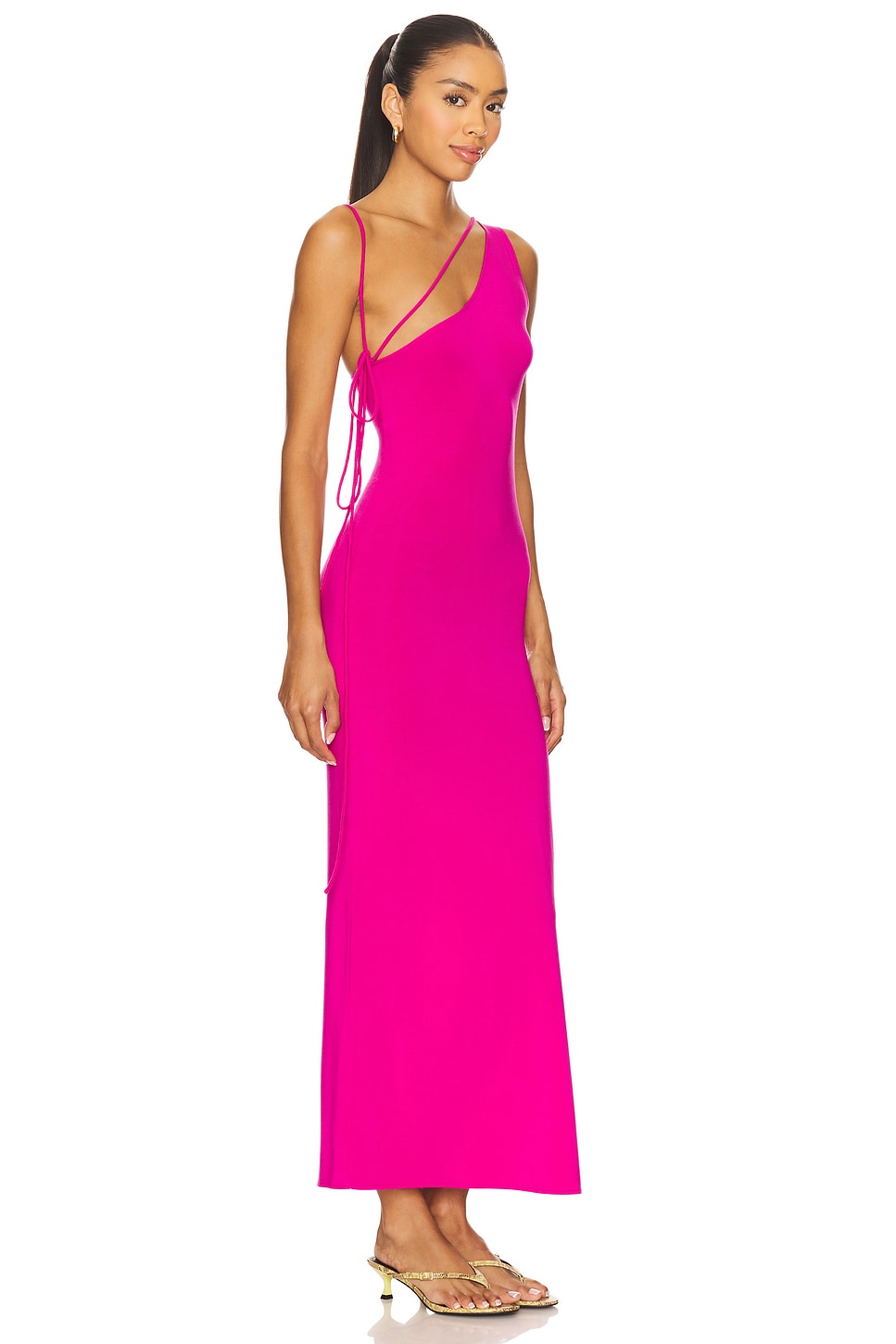 Giselle Dress - luluinthesky