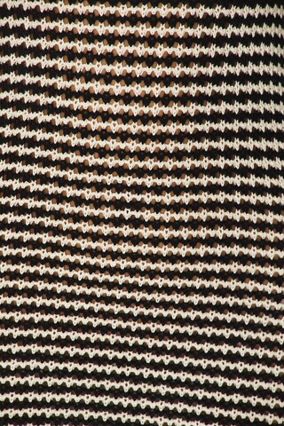 Brienne Maxi Dress - luluinthesky